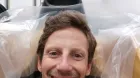 grosjean-haas-2020-soymotor.jpg