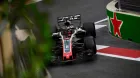 grosjean-haas-azerbaiyan-2018-f1-soymotor.jpg