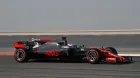 grosjean-haas-barein-soymotor.jpg