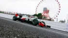 grosjean-haas-japon-laf1.jpg