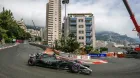 grosjean-haas-monaco-libres-soymotor.jpg