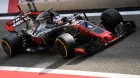 grosjean-haas-rusia-previo-soymotor.jpg