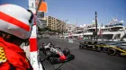 grosjean-hulkenberg-monaco-2018-soymotor.jpg