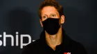 grosjean-imola-2020-soymotor.jpg