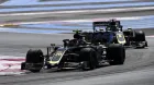 grosjean-magnussen-francia-2019-soymotor.jpg