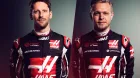 grosjean-magnussen-haas-2018.jpg