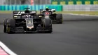 grosjean-magnussen-haas-soymotor.jpg