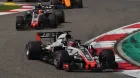 grosjean-magnussen-soymotor.jpg