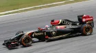 grosjean-malasia-laf1.jpg