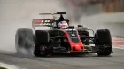 grosjean-mojado-soymotor.jpg