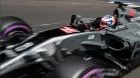 grosjean-monaco-soymotor.jpg