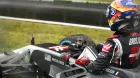 grosjean-monza-soymotor.jpg