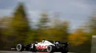 grosjean-nurburgring-haas-2021-soymotor.jpg