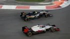 grosjean-perez-abudabi-soymotor.jpg