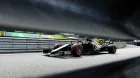 grosjean-sabado-brasil-2019-soymotor.jpg