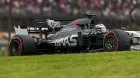 grosjean-sabado-soymotor.jpg