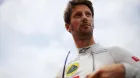 grosjean-silverstone-domingo-laf1.jpg