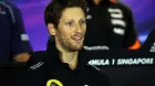 grosjean-singapur-jueves-laf1.jpg