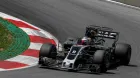 grosjean-soymotor-4.jpg