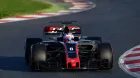 grosjean-soymotor.jpg