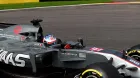 grosjean-spa-soymotor-1.jpg