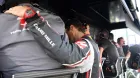 grosjean-steiner-soymotor.jpg