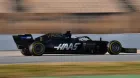 grosjean-test-2019-soymotor.jpg