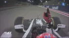 grosjean.jpg