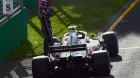 grosjean_australia_2018_domingo_soy_motor.jpg