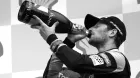 grosjean_champagne_belgica_2014_soy_motor.jpg