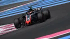 grosjean_francia_2018_viernes_soy_motor.jpg