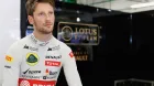 grosjean_lotus.jpg