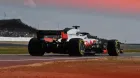 grosjean_silverstone_2018_sabado_soy_motor.jpg