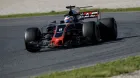 grosjean_test_2017_sut.jpg