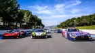 gt-world-challenge-europa-soymotor.jpg