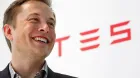 gty_elon_musk_tesla_ll_130918_33x16_1600.jpg