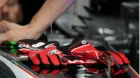 guantes-2018-biometricos-soymotor.jpg