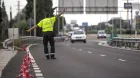 guardia-civil-trafico-control-cinturon.jpg