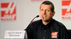 guenther-steiner-laf1.jpg