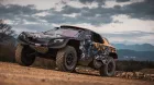 guerlain-chicherit-dakar-2022-soymotor.jpg