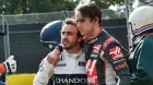 gutierrez-alonso-laf1.jpg