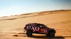 gutierrez-dakar-2020-soymotor.jpg