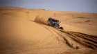 gutierrez-dakar-2021-soymotor.jpg