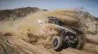 gutierrez-dakar-2021-soymotor.jpg