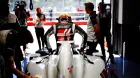 gutierrez-haas-canada-laf1.jpg