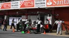 gutierrez-haas-circuit-barcelona-catalunya-pretemporada-test-steiner-soymotor.jpg