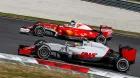 gutierrez-haas-ferrari-f1-soymotor.jpg