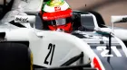 gutierrez-haas-malasia-laf1.jpg