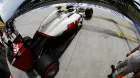 gutierrez-haas-perdon-laf1.jpg