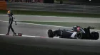 gutierrez-sauber-laf1.jpg